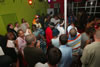 Fresh TV - Grand Opening (Set II)