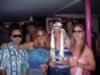 70's Booze Cruise