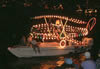 Bermuda Boat Parade 2001