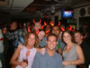 Halloween @ Flanagans