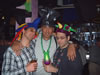 Oasis Night Club