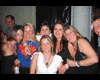 The Swallows Pre-Rugby Warmup Party