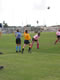 Rugby Classics Day Two