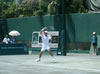 XL Tennis Highlights