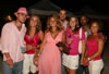 Pink Party II - Set II