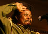 Annual Reggae Awards - Set III