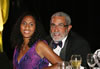 Premier's Gala Ball - Set II