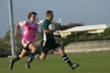 BRFU Rugby 7s Tournament