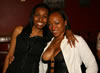 Saturday Club Scene