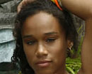 Ms Teen Bermuda Contestants