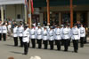 Queen's Birthday Parade