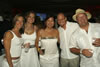 White Party - Set I