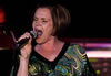 Bermuda Idol 2007 - Set III