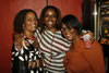 Bootsie's etc