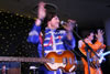 Beatles Tribute