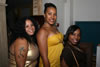 Scorpio Birthday Bash