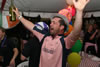 Rugby Classic Finals 2008 - Party Set I