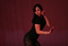 The Remix - Set II
