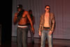 The Remix - Set V
