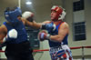 Fight Night XI - Set I