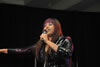  Jazmine Sullivan - Live in Bermuda - Set II