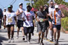  2009 Bermuda Day Half Marathon Derby - Set 3