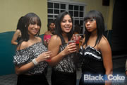 Bad Girls Club