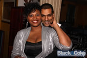 80s Babies Pisces Party