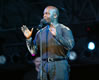 The BET Jazz Festival - Night 2 (Set I) 