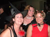 Teachers RFC Halloween Party (Set I)