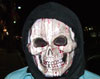 Halloween 2003 - Street Scenes