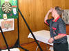 Sports Fair 2003