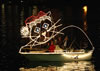 Boat Parade