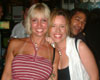 Miscellaneous party pics