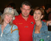 Rugby Classics Day Three - After the Game 