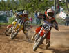 Motocross 2004
