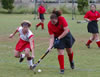 Womens Field Hockey 