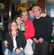 SuperBowl Weekend II