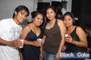 Moon Bar