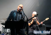 2010 Rugby Classics - Party Set II