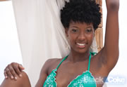 Miss Photogenic Competition - Set II