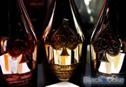Armand de Brignac