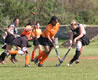 Ladies Field Hockey