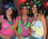 Mardi Gras and more