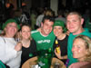 St Paddies @ Flanagans