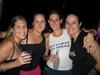 BlackAndCoke.com Booze Cruise