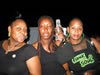 JAB Independence Cruise