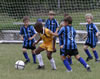 Junior Soccer