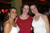 Salsa Christmas Celebration