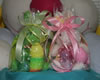 Easter Baskets